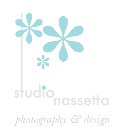 studio nassetta photography